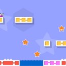 FUN GAME(펀 게임) 이미지