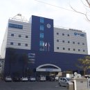 대우가스주 한국일보