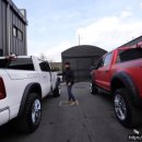 차놀자모터스 이미지