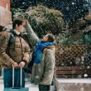 판타지모텔 이미지