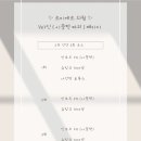 르미에르의원 이미지