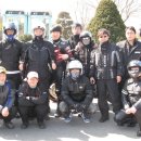 그린힐휴게소 이미지