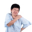 본내과의원 이미지