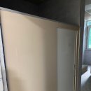 농업기술센터 화장실 이미지