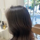 데아헤어 이미지