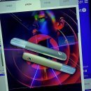 서현전자 | 전담GATE 서현역점, 밤낮없이 매력 넘치는 전자담배 쇼핑 경험해요!