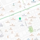 반포대로30길 37 이미지