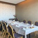 만다린그랜드머큐어 이미지