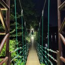 송해코스 이미지