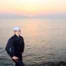 횡간도3 이미지