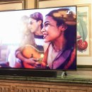 게임프라자 플러스 이미지