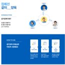 열매지기영농조합법인 | 임금체불 직장인 월드비전 해지 후기