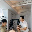 머스트짐PT 이미지