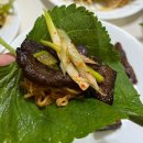 대단한갈비 안성아양점 | 김준호의대단한갈비 안성아양점 | 가성비 좋은 안성밀키트 추천