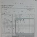 남촌도림동-19 이미지