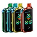 진영2호 이미지