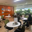 고양고용복지센터 이미지