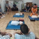 서천경로당 이미지