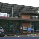 태안읍사무소 이미지