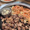 영등포로 | 영등포 현지인의 영등포 맛집 리스트 공유