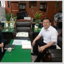 지동주민센터 이미지