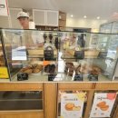 에그망고 이미지