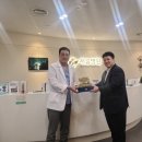 새숨병원 이미지