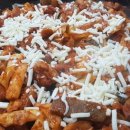 5.5닭갈비전문점 이미지