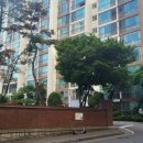 한강공인중개사사무소 이미지