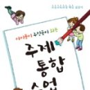 전주신동초등학교 이미지