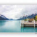 브리엔츠 이미지