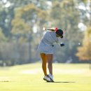 스피드클럽 이미지