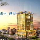 한승메디칼 이미지