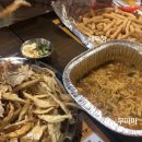 종로맥가 경북도청점