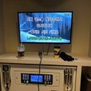 노리터노래연습장 이미지