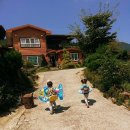 먹뱅이흙집민박 이미지