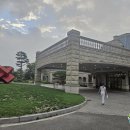 샤인데일골프연습장 | 🏌️‍♂️서울에서 1시간, 여기가 진짜 찐이네?! ‘샤인데일CC 라운딩’ 여름 골프 후기!