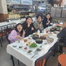 국태가든 이미지