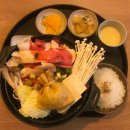 옥교갈비 | 부산 맛집 | 전포 맛집 | 울산 맛집 | 양산 맛집'솔직후기 맛집 리스트'