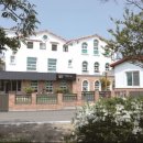 이바유치원 | [유치원 교사,부모교육] 대구 이바,이본유치원