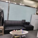 Q사랑염색방 이미지