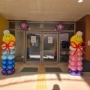 마산고운초등학교(병설유치원) 이미지