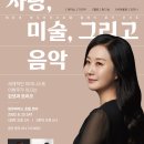 김냇과3 네이버블로그