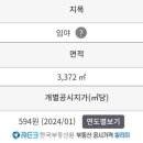 완도공인중개사사무소 이미지