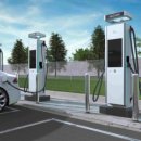 보성전기전자 이미지