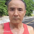 서동로30길 네이버블로그