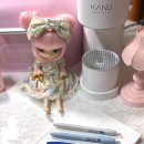 레드제트 | 제트스트림라이트터치솔직후기🖤0.5, 0.7블랙블루레드솔직후기,정말 좋을까?