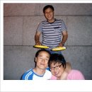 카피원