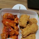 스모프치킨인동점 | 맛도 좋고 서비스도 좋은 스모프치킨 진평구평점