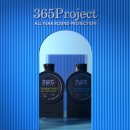 하나로카센타 | 불스원 5W30 엔진오일 솔직 후기 (1+1 이벤트 가격 분석)